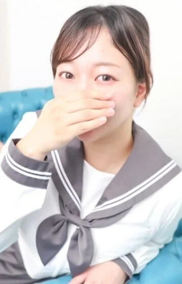 あみ