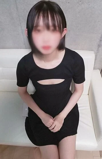 こはる