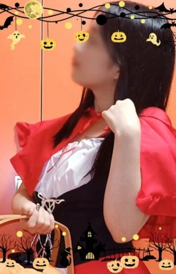 めい