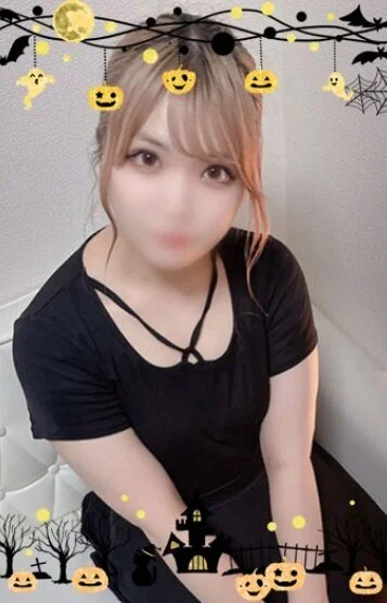 もえか