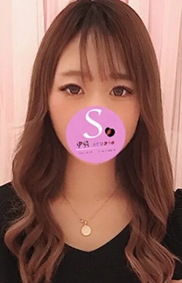 ひなた