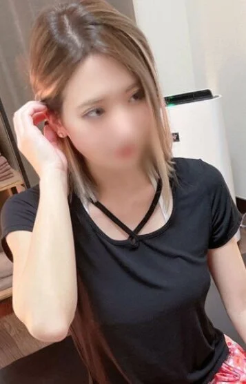 れい