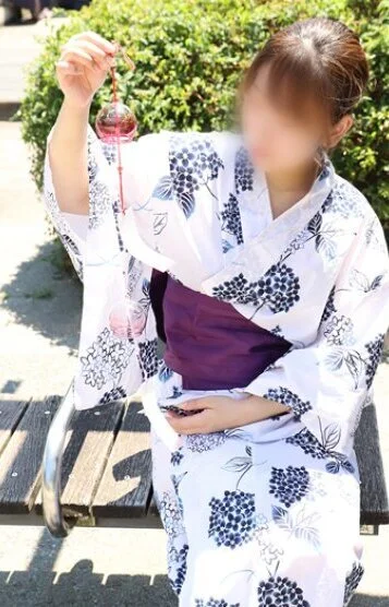 ありさ