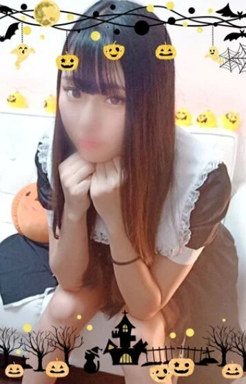 らな