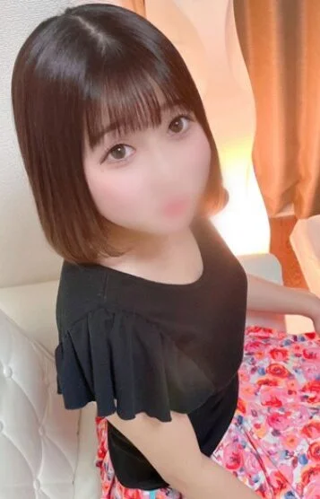 ここあ