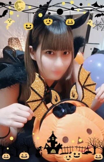 みか