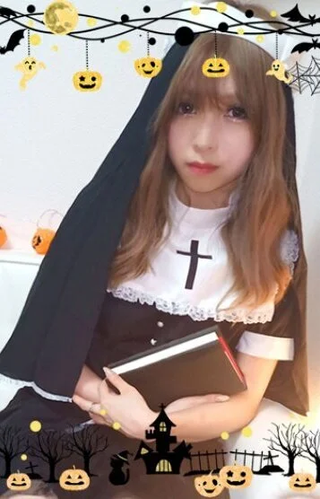 ゆうき