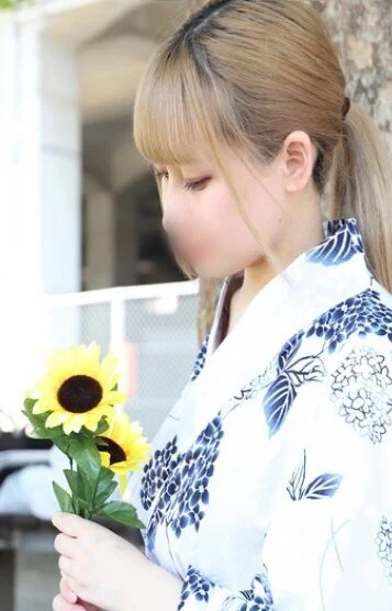 みか