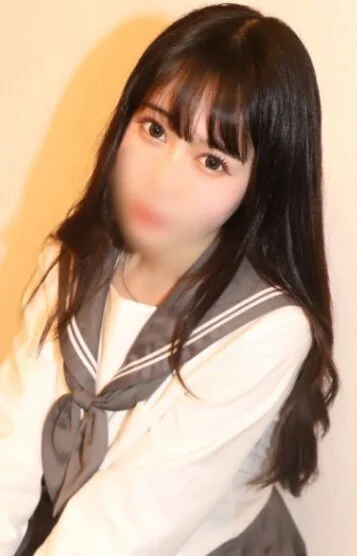 めい