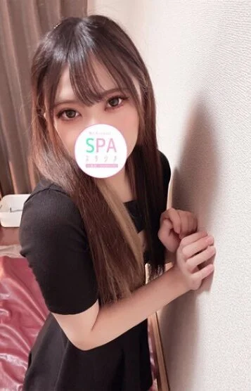 ななせ