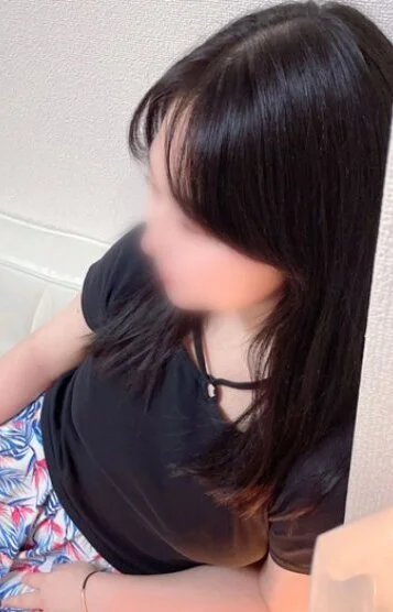 ほのか