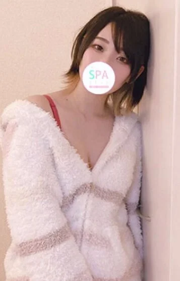 ゆず