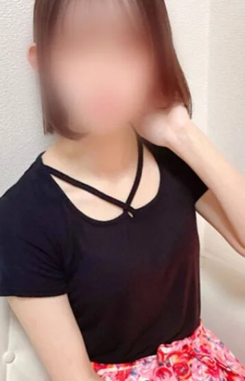 こはる