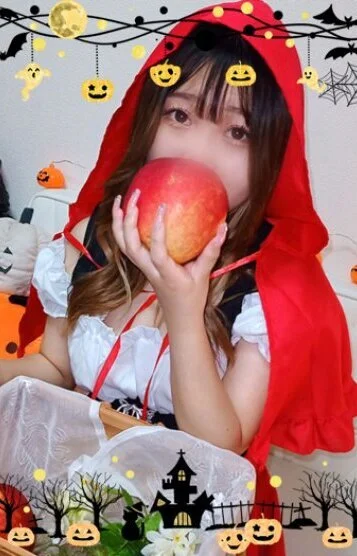 ここあ