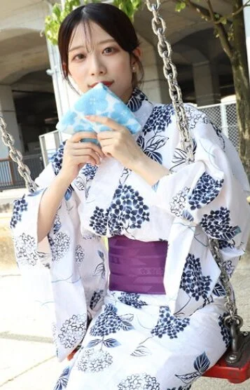 のん