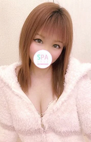 るる