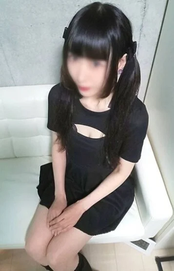 ゆら