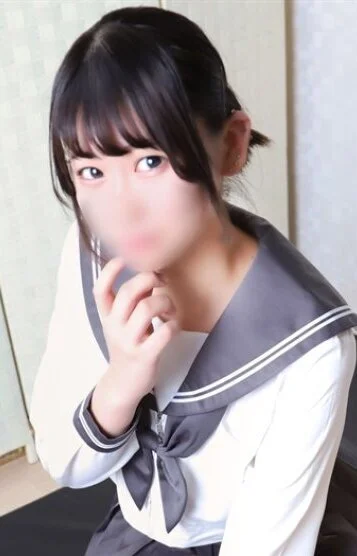 あめ