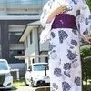 ありさ