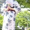 ありさ