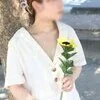 ありさ