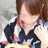みゆ