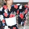 みゆ