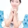 あみ