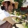 ゆず
