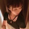 ことり