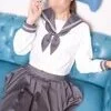 まな