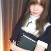 ゆうき