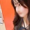 ももか