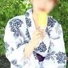 ありさ