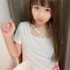 ことり