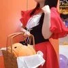 めい
