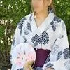 みか