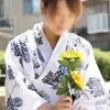 ありさ