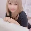 ここあ
