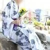 みか