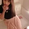 ことり