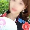 みゆ