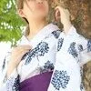 みか