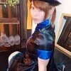 ゆず