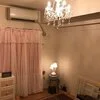 完全保証で安心してお仕事できるお店ですのサムネイル