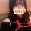 如月 ゆず