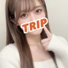 川嶋 れん