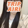 一条 あいり