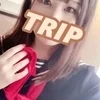 河合 さとみ