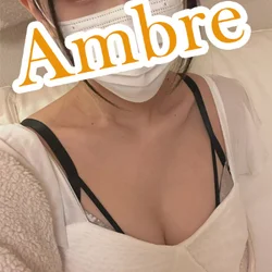 松本 まり
